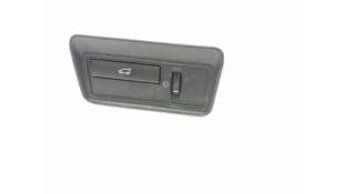 MANDO MULTIFUNCION LAND ROVER RANGE ROVER EVOQUE (2011-2019) 2.2 D 150CV 2179CC - L. 8201257 / BJ3211654BB